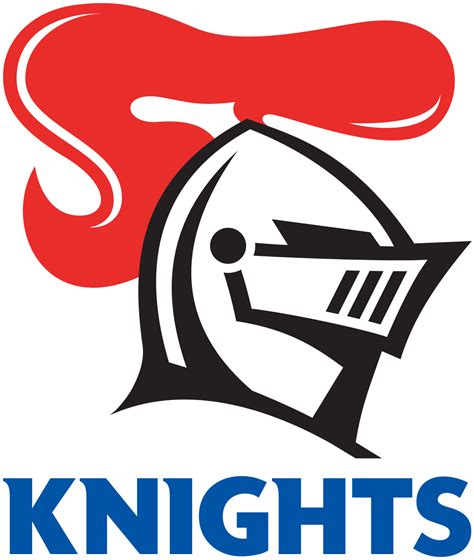 Knights Review 2024